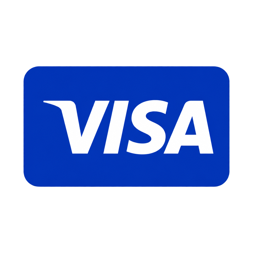 VISA